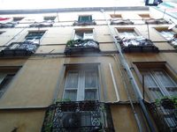 Casa Mundula