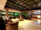 фото отеля Rashmi's Plaza Hotel Vientiane