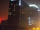 фото отеля Xi'an High-Tech Apartment Hotel