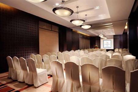 фото отеля Kempinski Hotel Dalian