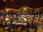 фото отеля Kempinski Hotel Dalian