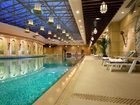фото отеля Kempinski Hotel Dalian