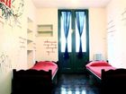 фото отеля Km0 Rock Hostel