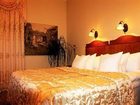 фото отеля Hotell Läckö