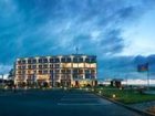 фото отеля Sea Breeze Hotel Nardaran