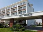 фото отеля Sea Breeze Hotel Nardaran