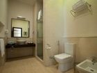 фото отеля Sea Breeze Hotel Nardaran