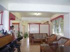 фото отеля Samoan Village Hostel
