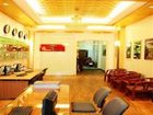 фото отеля Friendly Hotel Hanoi