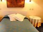 фото отеля Hostal La Corte Castellon