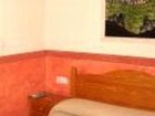 фото отеля Hostal La Corte Castellon