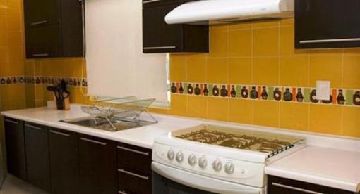 фото отеля La Reserva Suites
