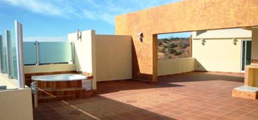 фото отеля La Reserva Suites