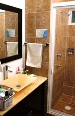 фото отеля La Reserva Suites