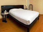 фото отеля La Reserva Suites