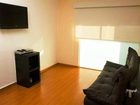 фото отеля La Reserva Suites
