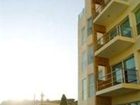 фото отеля La Reserva Suites