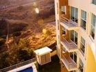 фото отеля La Reserva Suites