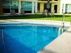 фото отеля La Reserva Suites