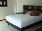 фото отеля La Reserva Suites