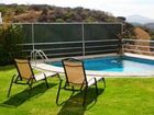 фото отеля La Reserva Suites