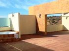 фото отеля La Reserva Suites