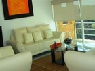 фото отеля La Reserva Suites
