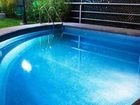 фото отеля La Reserva Suites