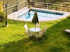 фото отеля La Reserva Suites