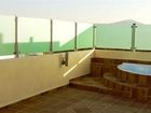 фото отеля La Reserva Suites
