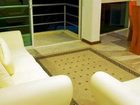 фото отеля La Reserva Suites