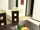фото отеля La Reserva Suites