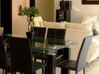 фото отеля La Reserva Suites