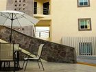 фото отеля La Reserva Suites