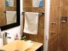 фото отеля La Reserva Suites