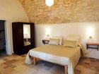 фото отеля Masseria Genovese