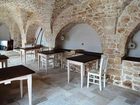 фото отеля Masseria Genovese