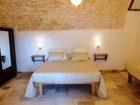 фото отеля Masseria Genovese