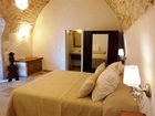 фото отеля Masseria Genovese