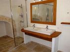 фото отеля Masseria Genovese