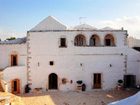 фото отеля Masseria Genovese