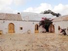 фото отеля Masseria Genovese