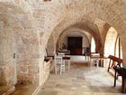фото отеля Masseria Genovese