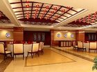 фото отеля Yongxing Holiday Hotel