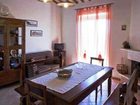 фото отеля Agriturismo Poggio Di Montedoro