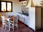 фото отеля Agriturismo Poggio Di Montedoro