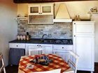 фото отеля Agriturismo Poggio Di Montedoro