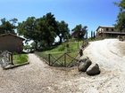 фото отеля Agriturismo Poggio Di Montedoro
