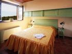 фото отеля Agriturismo Poggio Di Montedoro