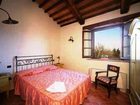фото отеля Agriturismo Poggio Di Montedoro